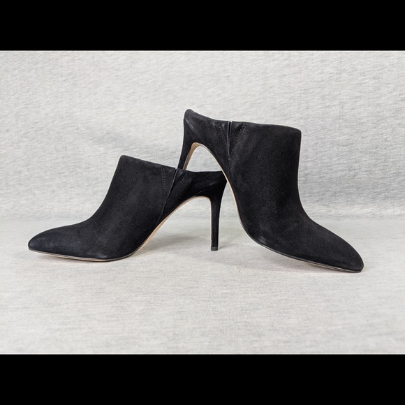π―ββοΈHost Pickβ‘οΈSam Edelman Oran Mules - Picture 3 of 16